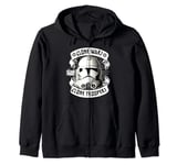 Star Wars: The Clone Wars Stormtrooper Banners Sweat à Capuche