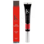 K Pour Karité Hair Mascara 7,5 - Passion Red