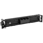 Kompatibel HP 220A / W2200A svart toner