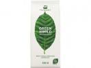 Evergood Kaffe Green World Filtermalt Økolog 250G (12 poser) 1432269