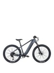 Claud Butler Wrath 1.0 Cues Electric Mountain Bike - Medium And Large Frame