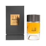 Parfum Homme EDP Dunhill Signature Collection Moroccan Amber 100 ml