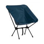 Vango Micro Steel Chair Standard