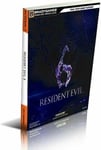 Resident Evil 6 - Conduite Stratégiques Multiplayer