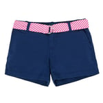 Short enfant Polo Ralph Lauren  FILLI