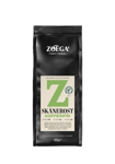 ZOÉGAS Skånerost decaf malet kaffe 325g