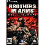 Kol 2009 Brothers in arms 3 hells highway