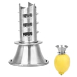 Manual Household Lemon Juicer Juice Squeezer Fruit Tools Kitchen Gadgets