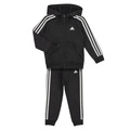 Ensembles de survêtement adidas  LK 3S SHINY TS