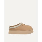 Chaussures escarpins UGG  1122553 TAZZ