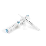 PAP-X Pro White Teeth Whitening Pen Peroxide Free Fluoride Free 100% Safe