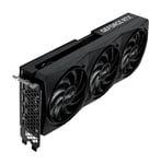 Palit RTX4080 SUPER 16GB Infinity 3 OC 2