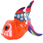 BLUE SKY - Piranha - Jeu d'eau - 041360 - Couleur Aléatoire - Plastique - 17 cm x 13 cm - Jouet Enfant - Jeu de Plein Air - Piscine - À Partir de 3 Ans