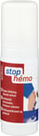 Stop Hémo spray 50 ml