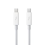 Apple Thunderbolt cable (2.0 m)