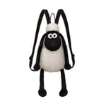 Sauen Shaun Backpack