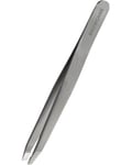 Browgame Cosmetics Satin Slanted Tweezer