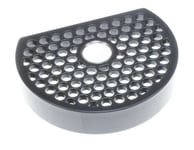 De Longhi Cup Holder Grid for NESPRESSO Coffee Machine EN110 EN210 PULSE