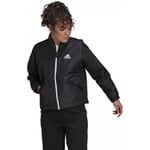 Blouson adidas  Back To Sport Light Insulated