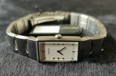 Seiko sxjy87p1 Premier Montre Femme Mejorofertarelojes