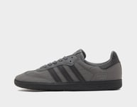 adidas Originals Samba OG, Grey