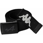 Ceinture Kappa  Ceinture Ambet BWT Alpine F1 Team 2024