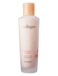 It’s Skin Collagen Nutrition Emulsion + Hudkräm Lotion Bodybutter It’S SKIN
