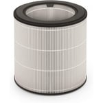 Philips NanoProtect HEPA FY0194/30-filter