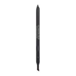 Chanel Le Crayon Yeux Precision Eye Definer 19 Blue Jean 1,2 g