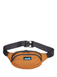 KAVU Spectator Bum Bag, Dune