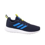 Adidas Lite Racer Cln K Grenade 36