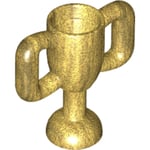 LEGO Pokal Guld 6100303-R0052