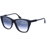 Lunettes de soleil Victoria Beckham  VB639S-001