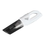 Handheld Vacuum Cleaner Easy To Clean Removable Cartridges Handheld Car Vacuum