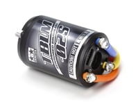 Tamiya 54895 TBLM-02S Brushless Motor 02 (Sensored) 21.5T (TT01/TT02/XV-01), NIB