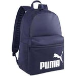 Sac Puma  -