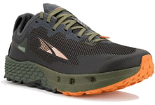 Altra Timp 4 M Chaussures homme