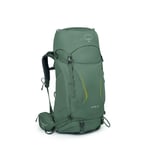 Osprey Kyte 48 - Sac à dos trekking femme  