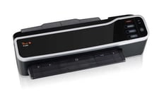 Peach Premium Photo Laminator A3 Pl900 - Laminator - Kall-/Värmelaminator - Påse - 33.5 Cm