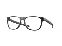 Oakley Eyeglasses Frame OX8177 OJECTOR RX  817701 Black Man