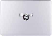 LCD Back Cover / Coque Arrière Écran Pour HP EliteBook 745 G3  G4 / 840 G3 G4