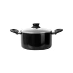 Cook Gryte 2,8L/20cm Non-Stick