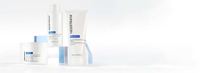 Neostrata Resurface för män med bland hy & fet hy