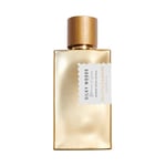 Goldfield & Banks Silky Woods 100 ml