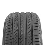 Pirelli Powergy 215/60R17 96V