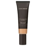 Laura Mercier Tinted Moisturizer Oil Free Natural Skin Perfector SPF 20 2N1 Nude