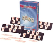 Goliath Rummikub The Original Travel Jeu De Cartes Enfants