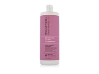 Paul Mitchell Clean Beauty Color Protect Shampoo 1000 Ml