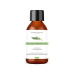 Dermavitamins Rosemary Oil for Hair & Skin - 150ml - Treat Dry Damaged Hair to Aid Hair Growth