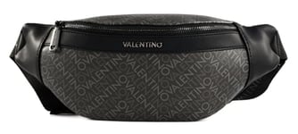 VALENTINO Tyrone Re Belt Bag Nero/Multicolor